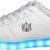 crown-classic-white-led-schuhe-unisex-40-weiss-2