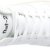 Nat-2 LED Basket, Unisex-Erwachsene Hohe Sneakers, Weiß (white), 41 EU (7.5 Erwachsene UK) - 7