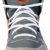 Nat-2 LED Metallic, Herren Hohe Sneakers, Orange (orange iridescent), 46 EU (11 Herren UK) - 4