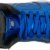 Skechers Jungen Energy Lights-Eliptic Sneaker, Blau (Royal), 27.5 EU - 8